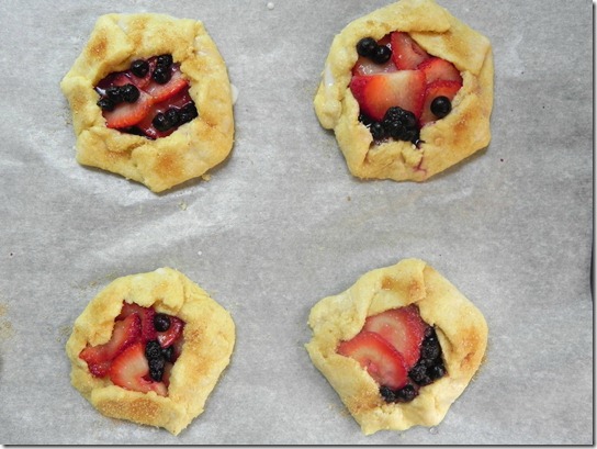 tuesdays-with-dorie-berry-galette-5