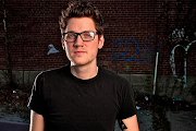 Alex Goot