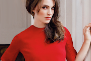 Natalie Portman
