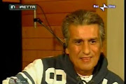 Toto Cotugno