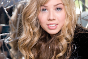Jennette McCurdy