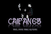 Caifanes