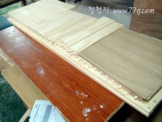 [%25C2%25A0%25C2%259C%25C3%2580DSC09255-20120907-114019%255B3%255D.jpg]