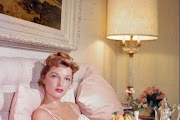 Julie London