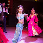 IMG_8924.JPG