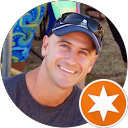 Francisco Arango profile picture