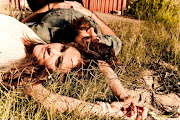 Angus & Julia Stone