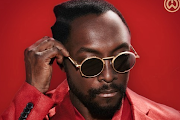 Will I Am