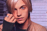 Alex Band