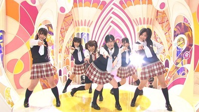 miopan20100302-15