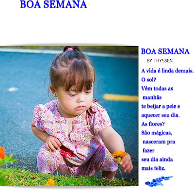 essencia+%2861%29D.jpg