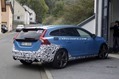 2015-Volvo-V60-Polestar-7