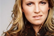 Karen Zoid
