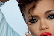 Andra Day