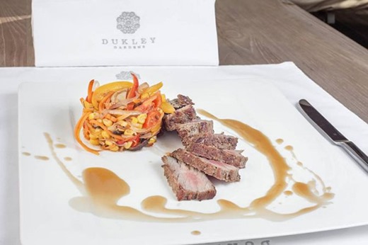 [clip_image006%255B3%255D.jpg]