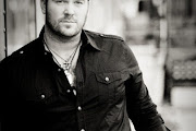 Lee Brice