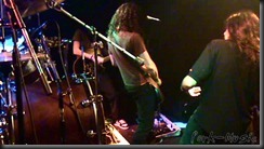 2620249802_5cca282f02_z