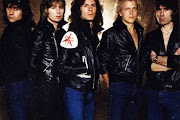 Michael Schenker Group