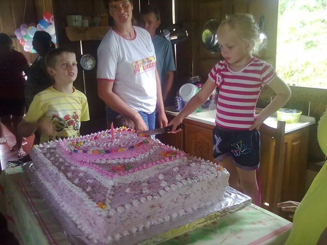 [Vilson2620%255B5%255D.jpg]