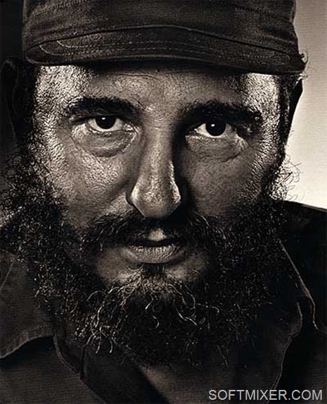 18318389_fidel1 18318389_fidel1