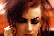 Boy George