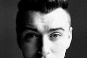 Sam Smith