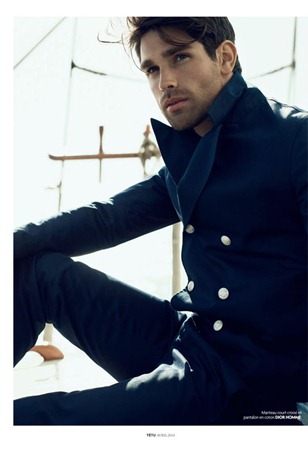 Justin Gaston (1)