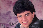 Glenn Medeiros