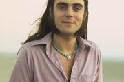 Terry Reid
