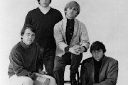 The Electric Prunes