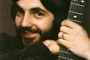 Phil Keaggy
