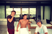 Emblem3