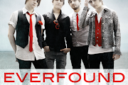 Everfound