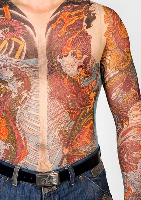 [clip_image034%255B5%255D.jpg]