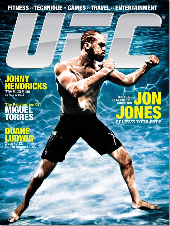 UFC-Magazine-Jon-Jones