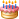 wlEmoticon-birthdaycake%25255B2%25255D.p