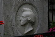 Frédéric Chopin