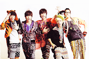 B1A4