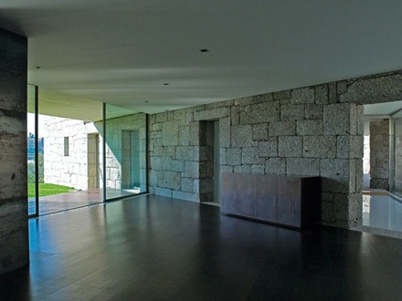 MURO-INTERIOR-PIEDRA MURO-INTERIOR-PIEDRA