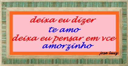 anigifdeixagif333333.gif