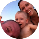 emiliano amadeo profile picture