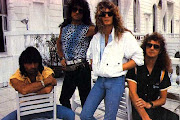 Whitesnake