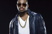 Raheem DeVaughn