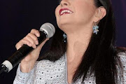 Ana Gabriel