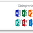 Microsoft Providing Office 365 Free To Students When It Is Licensed For University Facility and Staff…Office 365 Pro Plus At No Additional Cost