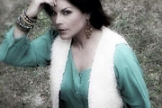Olga Tañón