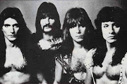 Manowar