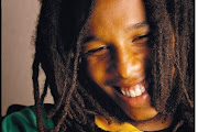 Ziggy Marley