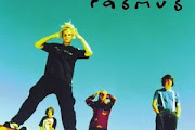 Rasmus