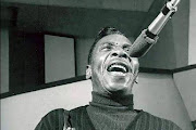 T-Bone Walker